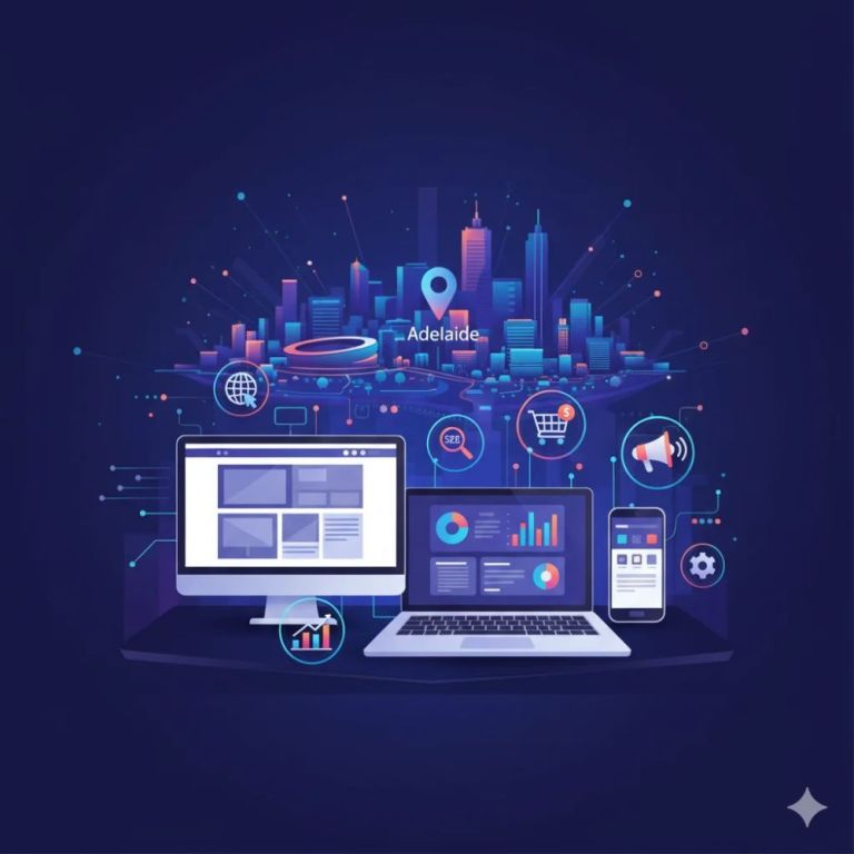 adelaide-digital-marketing-agency-seo-ppc-services-big-0