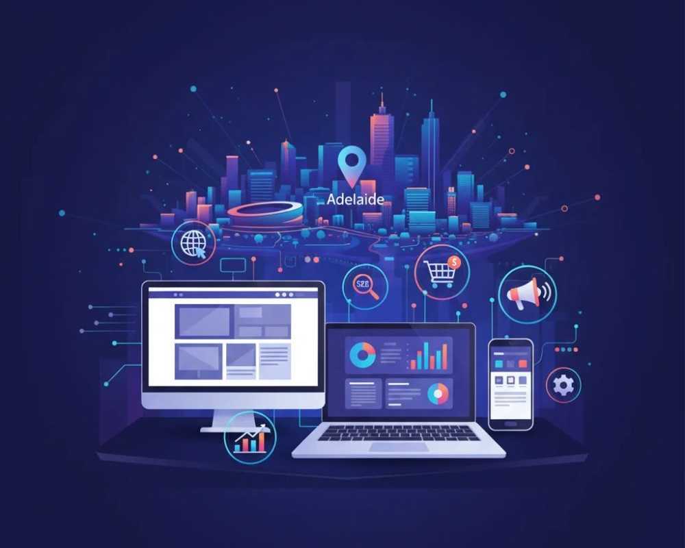 adelaide-digital-marketing-agency-seo-ppc-services