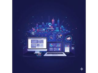 adelaide-digital-marketing-agency-seo-ppc-services-small-0