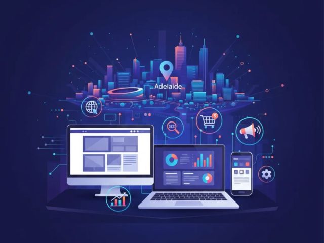 adelaide-digital-marketing-agency-seo-ppc-services