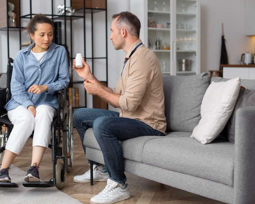 professional-home-care-services-in-canberra-you-can-trust
