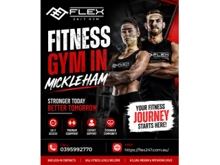 best-247-gym-in-mickleham-open-weekends-and-holidays-small-0