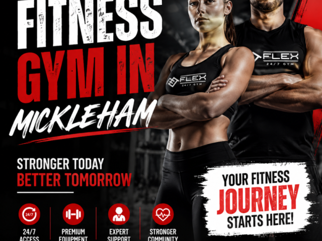 best-247-gym-in-mickleham-open-weekends-and-holidays