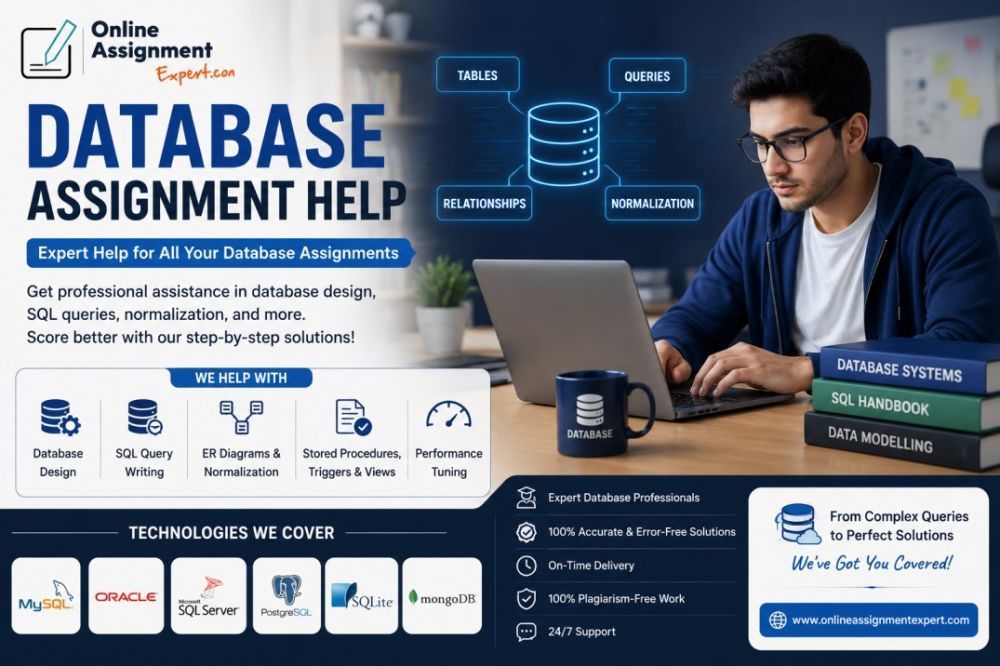 master-sql-queries-and-relational-database-design-with-ease-big-0