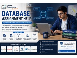 master-sql-queries-and-relational-database-design-with-ease-small-0