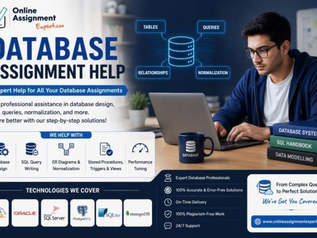master-sql-queries-and-relational-database-design-with-ease