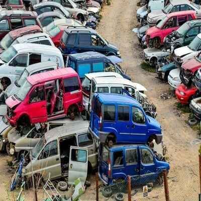 quick-free-car-removal-sydney-with-easy-pickup-big-0