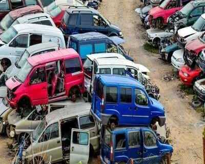 quick-free-car-removal-sydney-with-easy-pickup