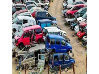 quick-free-car-removal-sydney-with-easy-pickup-small-0