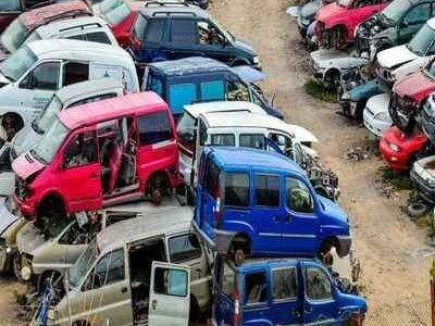 quick-free-car-removal-sydney-with-easy-pickup