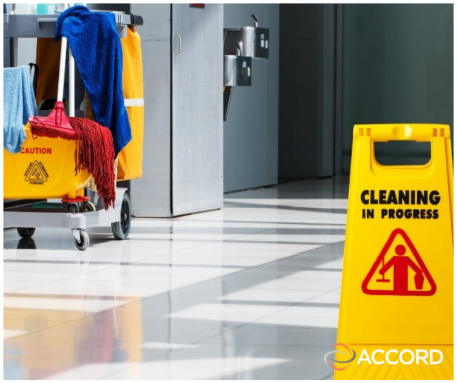 how-strata-maintenance-services-can-help-with-waste-management-big-0