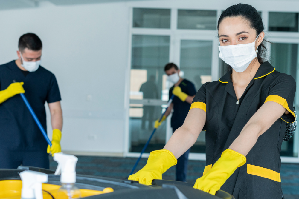 how-strata-maintenance-services-can-help-with-waste-management-big-1