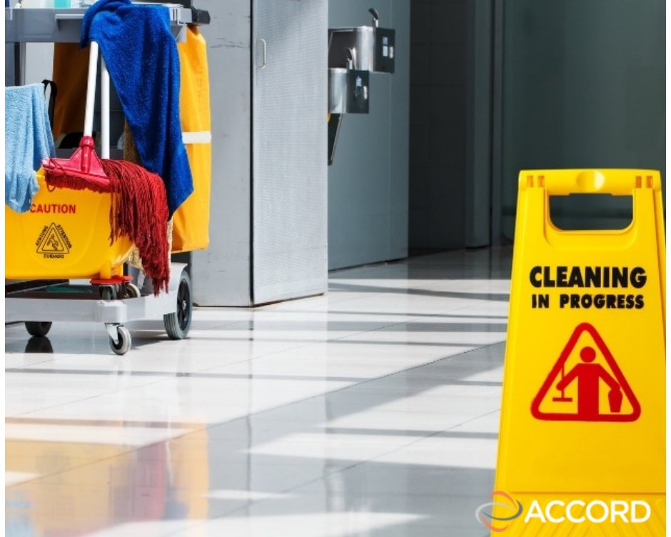 how-strata-maintenance-services-can-help-with-waste-management