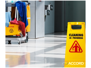 how-strata-maintenance-services-can-help-with-waste-management-small-0