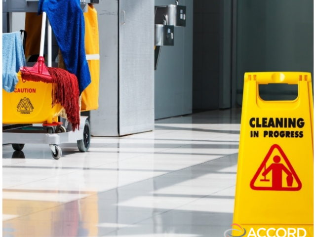 how-strata-maintenance-services-can-help-with-waste-management