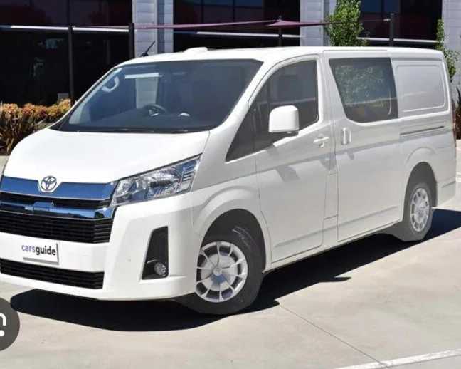melbourne-maxi-taxi-reliable-airport-transfers-247