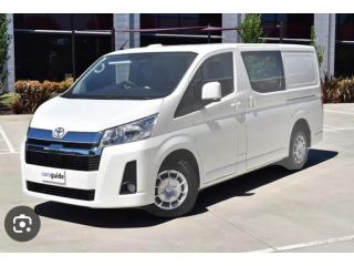 melbourne-maxi-taxi-reliable-airport-transfers-247-small-0