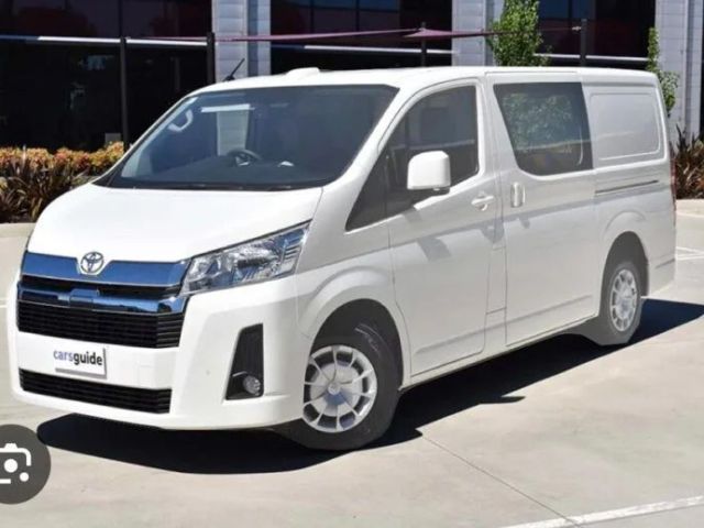 melbourne-maxi-taxi-reliable-airport-transfers-247