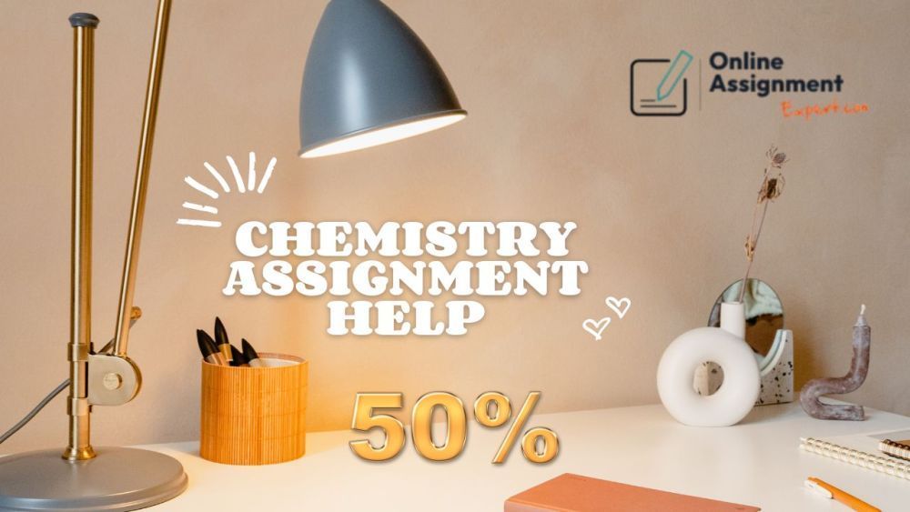 chemistry-assignment-help-expert-big-0