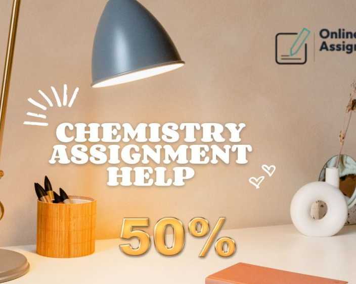 chemistry-assignment-help-expert