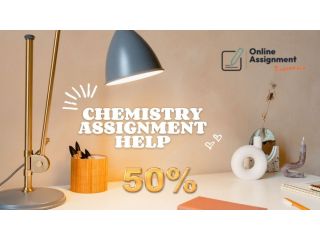 chemistry-assignment-help-expert-small-0