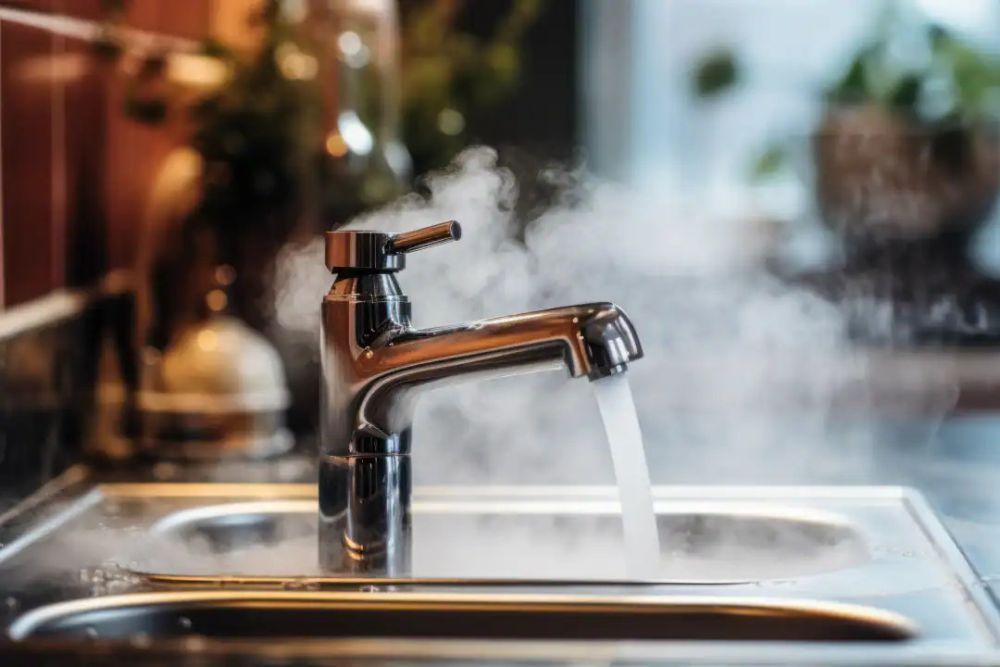 hot-water-systems-capalaba-expert-repairs-and-replacements-big-0