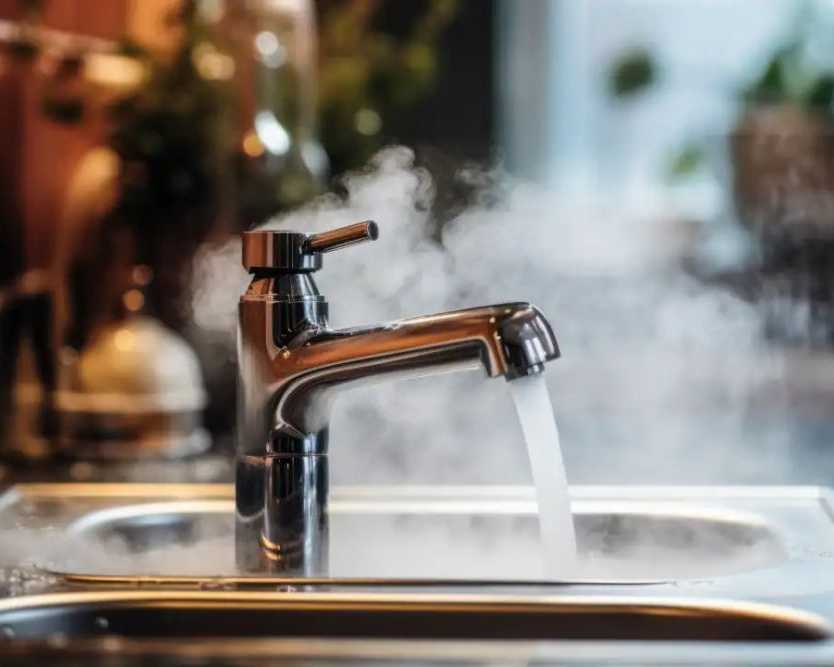 hot-water-systems-capalaba-expert-repairs-and-replacements