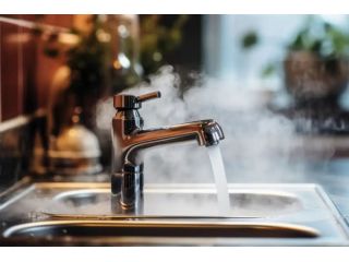 hot-water-systems-capalaba-expert-repairs-and-replacements-small-0