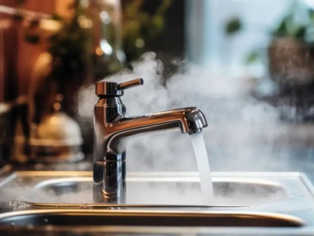 hot-water-systems-capalaba-expert-repairs-and-replacements