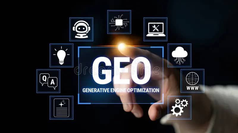 grow-your-online-presence-with-a-professional-geo-agency-big-0