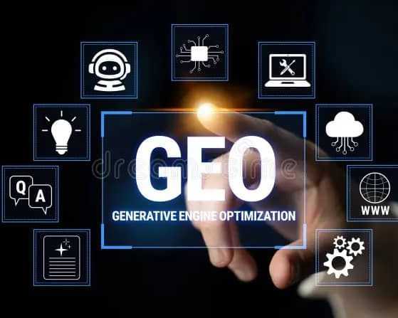 grow-your-online-presence-with-a-professional-geo-agency
