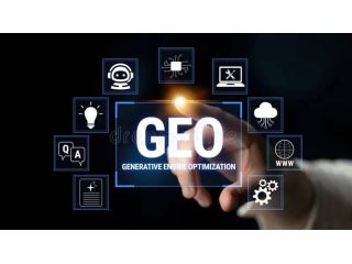 grow-your-online-presence-with-a-professional-geo-agency-small-0