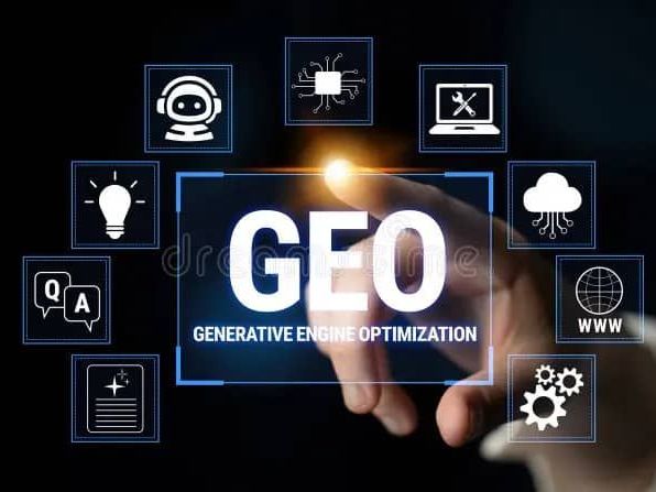 grow-your-online-presence-with-a-professional-geo-agency