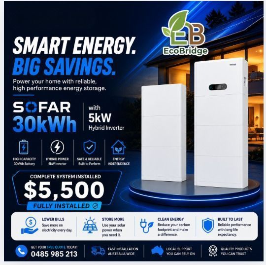 30kwh-solar-battery-storage-system-fully-installed-5500-big-0
