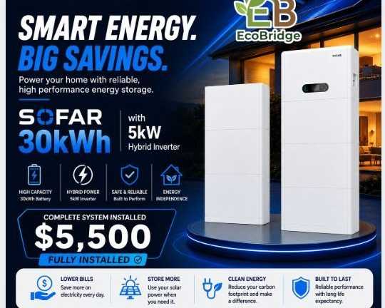 30kwh-solar-battery-storage-system-fully-installed-5500