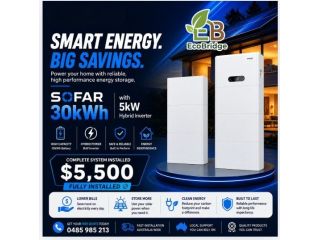 30kwh-solar-battery-storage-system-fully-installed-5500-small-0