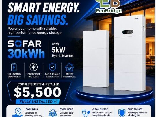 30kwh-solar-battery-storage-system-fully-installed-5500