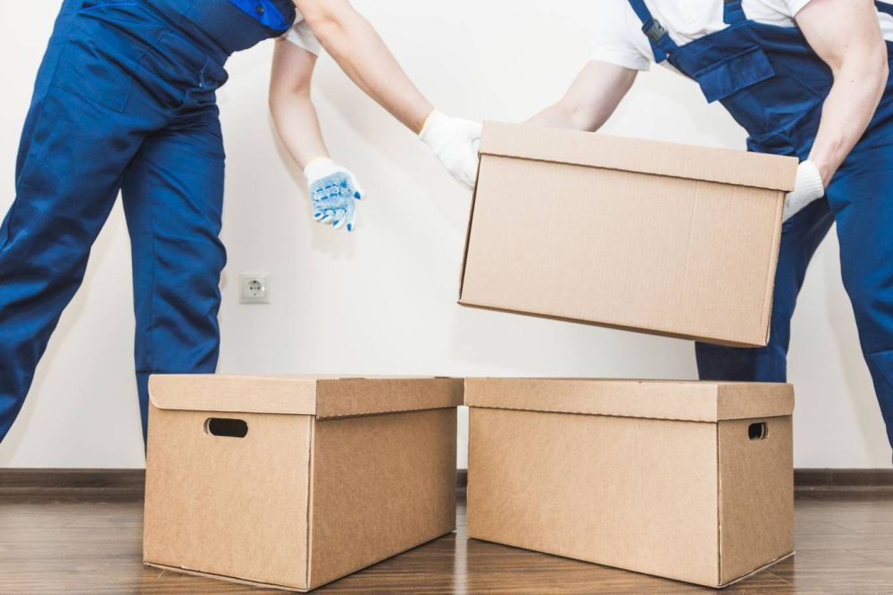 house-removalists-adelaide-stress-free-home-moving-experts-big-0