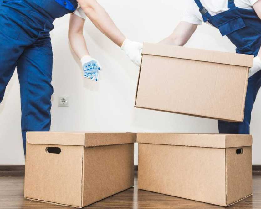 house-removalists-adelaide-stress-free-home-moving-experts