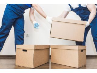house-removalists-adelaide-stress-free-home-moving-experts-small-0