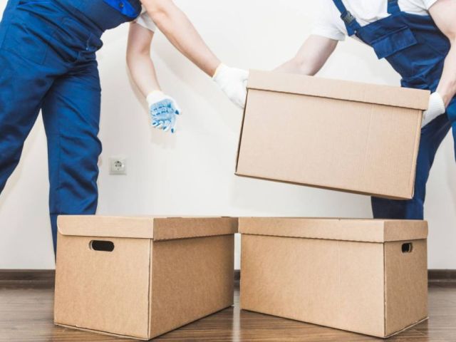 house-removalists-adelaide-stress-free-home-moving-experts