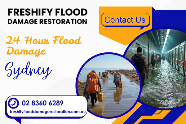 24-hour-flood-damage-sydney-big-0