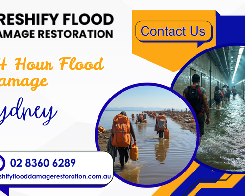 24-hour-flood-damage-sydney
