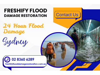 24-hour-flood-damage-sydney-small-0