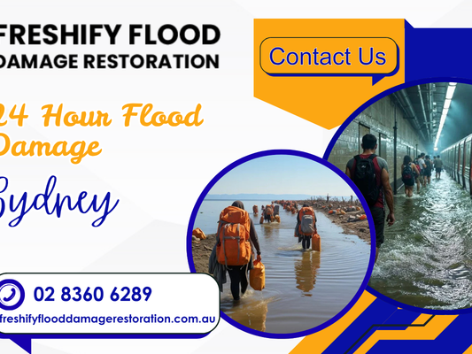 24-hour-flood-damage-sydney