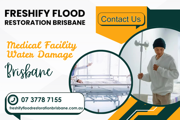 medical-facility-water-damage-brisbane-big-0