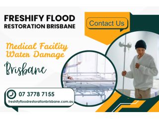 medical-facility-water-damage-brisbane-small-0