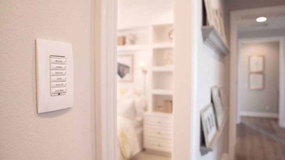 voice-control-automation-designed-for-modern-homes-and-businesses-big-0
