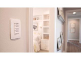 voice-control-automation-designed-for-modern-homes-and-businesses-small-0
