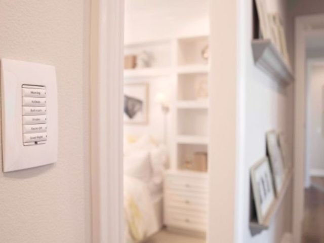 voice-control-automation-designed-for-modern-homes-and-businesses